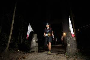 BIB: 
                            <button type="button" onclick="openModal(19410403)" class="btn btn-primary btn-sm float-right btn-popup" data-toggle="modal" data-target=".modal-high-quality">
                        <i class="fas fa-shopping-cart"></i> Add to Cart
                    </button>
                                            <button type="button" onclick="isThisMe(19410403, true)" class="btn btn-success btn-sm float-right btn-popup btn-isme hidden" data-toggle="tooltip" data-placement="bottom" title="นี่คือรูปของคุณใช่ไหม คลิกที่นี่เพื่อเอาเข้าอัลบั้ม">
                        <i class="fas fa-plus"></i> Add to album
                    </button>
                    <button type="button" onclick="isThisMe(19410403, false)" class="btn btn-warning btn-sm float-right btn-popup btn-isnotme hidden">
                        <i class="fas fa-ban"></i> Remove from album
                    </button>